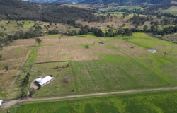 209 Faulkland Road, Gloucester, NSW 2422