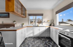 57 & 59 Mountain River Road, Grove, Tas 7109
