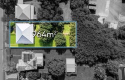 60 Thorn Street, Ipswich, Qld 4305