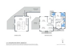 1/71 Shearwater Drive, Berkeley, NSW 2506