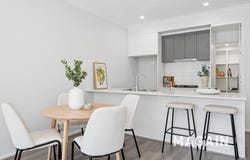 20 Sandy Lane, Oaklands Park, SA 5046