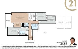 416/29 Ashford Avenue, Castle Hill, NSW 2154