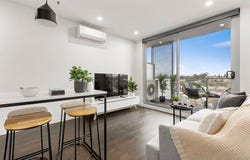 603/14 David Street, Richmond, Vic 3121