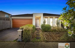 3 Biferno Crescent, Cranbourne East, Vic 3977