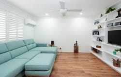 25 Pelican Parade, Jacobs Well, Qld 4208