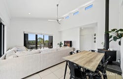12 Bindarri Close, Waterford, Qld 4133