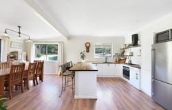 126 Wilson Drive, Hill Top, NSW 2575