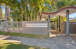17/103-105 Ocean Parade, Coffs Harbour, NSW 2450