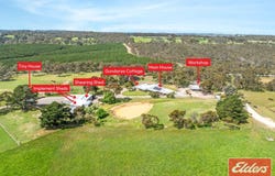 12 Pontt Road, Cromer, SA 5235