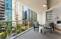 706/2B Help Street, Chatswood, NSW 2067