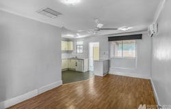 1/3 Achilpa Street, The Gap, NT 0870