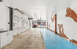 406 Station Street, Thornbury, Vic 3071