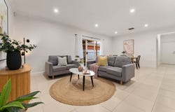 86A Glyde Street, Albert Park, SA 5014