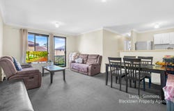 48/7 Griffiths Street, Blacktown, NSW 2148
