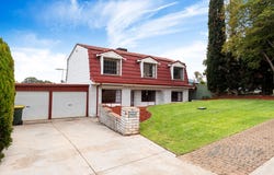 37 Christine Avenue, Hillbank, SA 5112