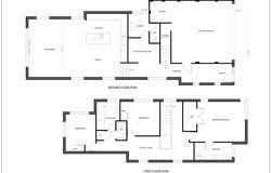 9C Ilumba Way, Nollamara, WA 6061