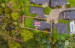 4/709 Tress Street, Mount Pleasant, Vic 3350