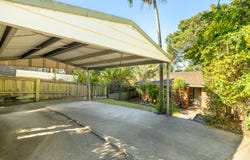 28 W G Hayden Drive, Collingwood Park, Qld 4301