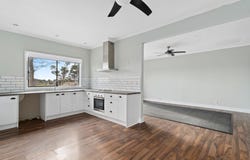 620 Larpent Rd, Larpent, Vic 3249