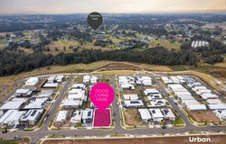 27 Canola Street, Oran Park, NSW 2570
