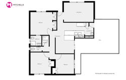 4 Whittaker Close, Urangan, Qld 4655