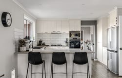 69 Blackstone Road, Blackstone Heights, Tas 7250