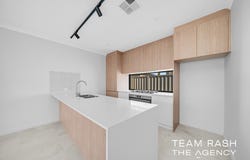283A Grand Promenade, Dianella, WA 6059