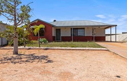 27 Skipjack Circle, Exmouth, WA 6707
