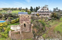 1 Tynwald Road, New Norfolk, Tas 7140