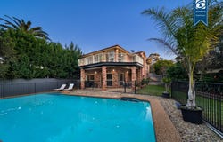 54 Riverview Road, Pleasure Point, NSW 2172