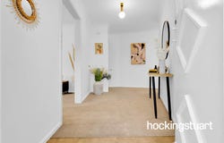 46 Houston Street, Epping, Vic 3076