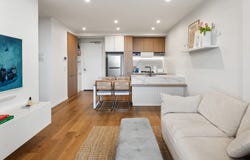 3.02/125 Bell Street, Ivanhoe, Vic 3079