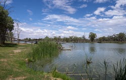 Lot 60 Hartwig Road, Taylorville, SA 5330