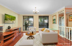 12 Antonietta Street, Cabramatta, NSW 2166