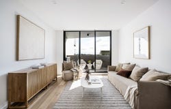 210/429-449 New Canterbury Road, Dulwich Hill, NSW 2203