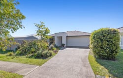1/111 Lennox Circuit, Pottsville, NSW 2489
