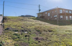 145 Cormiston Road, Riverside, Tas 7250