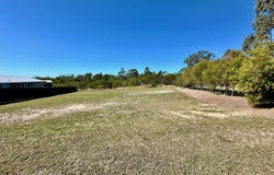 102 Broadacres Drive, Tannum Sands, Qld 4680