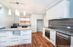 102 Kenny Street, Hamilton, Vic 3300