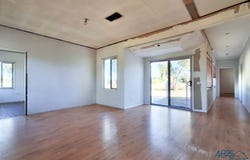 5 Skewes Street, Mount Isa, Qld 4825