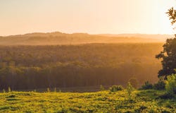 Lot 11, 78 Hutley Drive, Lennox Head, NSW 2478