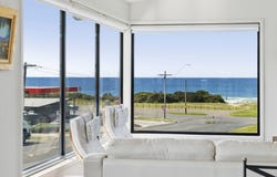 60c Pascoe Street, Apollo Bay, Vic 3233