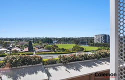 19/277-283 Canterbury Road, Canterbury, NSW 2193
