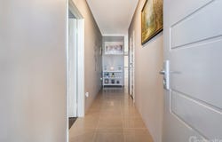 9 Daffodil Way, Karnup, WA 6176