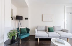 4/191-199 Darlinghurst Road, Darlinghurst, NSW 2010