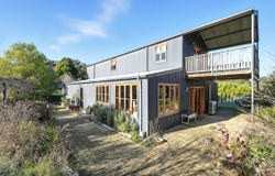160 Guys Road, Cygnet, Tas 7112