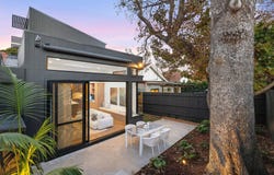 64 Botany Street, Kingsford, NSW 2032