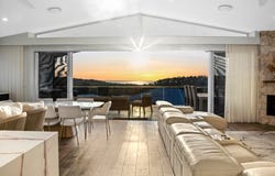 51 Woodbury Circuit, Catherine Hill Bay, NSW 2281