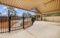 53 Mitze Street, Bray Park, Qld 4500