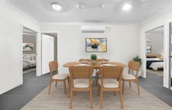 409/19 TANK STREET, Kelvin Grove, Qld 4059